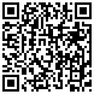 QR code for this page Bonnetsville,North carolina