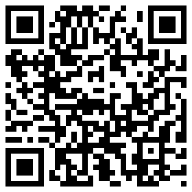 QR code for this page Bonney,Texas