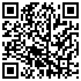 QR code for this page Bonney-lake,Washington