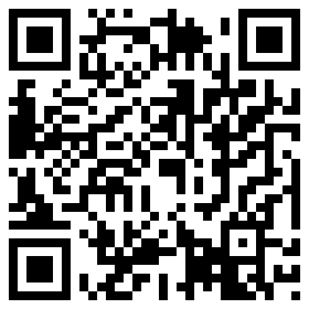 QR code for this page Bonnie,Illinois