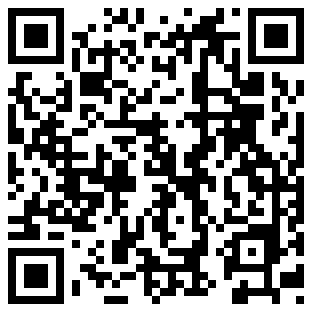 QR code for this page Bonnie-lock-woodsetter-north,Florida