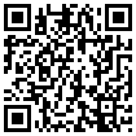 QR code for this page Bonnieville,Kentucky