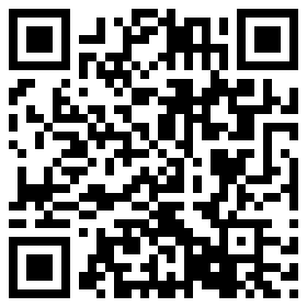 QR code for this page Bono,Arkansas