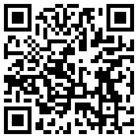 QR code for this page Bonsall,California