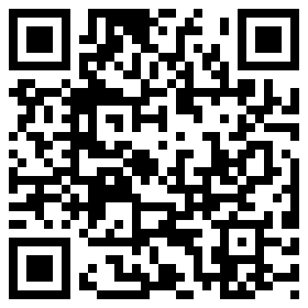QR code for this page Booker,Texas