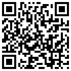 QR code for this page Boone,Colarado