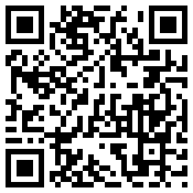 QR code for this page Boone,Iowa
