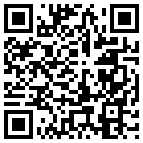 QR code for this page Boone,North carolina