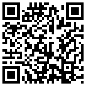 QR code for this page Boones-mill,Virginia