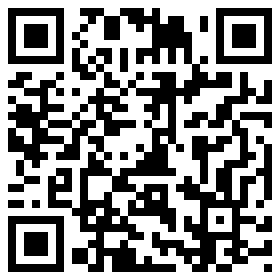 QR code for this page Booneville,Arkansas