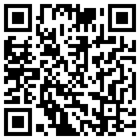 QR code for this page Booneville,Kentucky