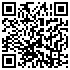 QR code for this page Booneville,Mississippi