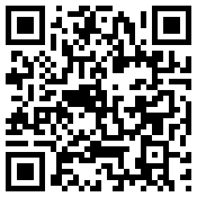 QR code for this page Boonsboro,Maryland