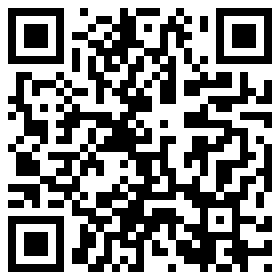 QR code for this page Boonton,New jersey