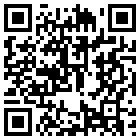 QR code for this page Boonville,Indiana