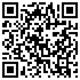 QR code for this page Boonville,Missouri