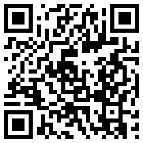 QR code for this page Boonville,New york