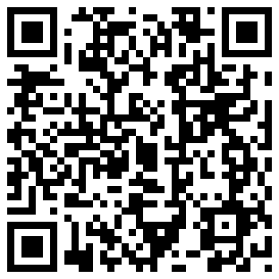 QR code for this page Boonville,North carolina