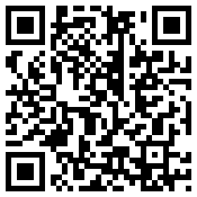 QR code for this page Boothbay-harbor,Maine
