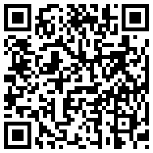 QR code for this page Boothville-venice,Louisiana