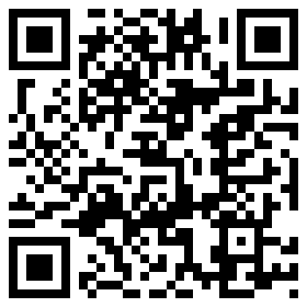 QR code for this page Boothwyn,Pennsylvania