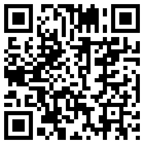 QR code for this page Bootjack,California