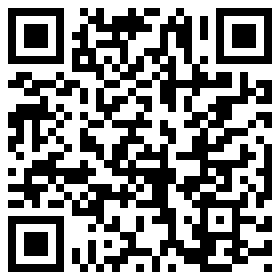 QR code for this page Boqueron,Puerto rico