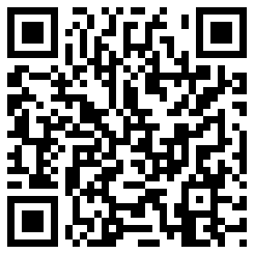 QR code for this page Borden,Indiana