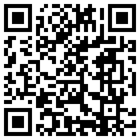 QR code for this page Bordentown,New jersey