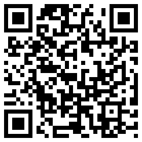 QR code for this page Borger,Texas