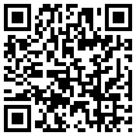 QR code for this page Boron,California