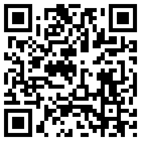 QR code for this page Boronda,California