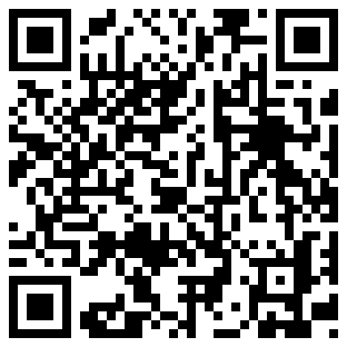 QR code for this page Borrego-springs,California
