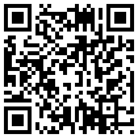 QR code for this page Borup,Minnesota