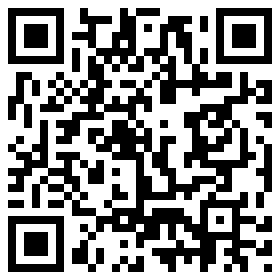 QR code for this page Boscobel,Wisconsin