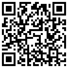 QR code for this page Bosque-farms,New mexico