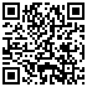 QR code for this page Bossier-city,Louisiana