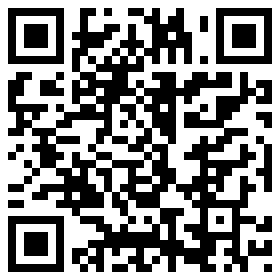 QR code for this page Bostic,North carolina