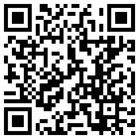 QR code for this page Boston,Georgia