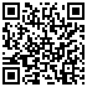 QR code for this page Boston,Indiana