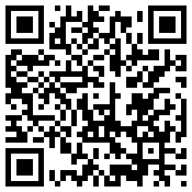QR code for this page Boston,Massachusetts
