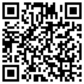 QR code for this page Boston-heights,Ohio