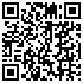 QR code for this page Bostonia,California