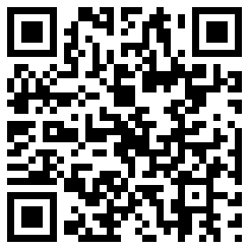 QR code for this page Bostwick,Georgia