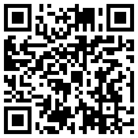 QR code for this page Boswell,Indiana