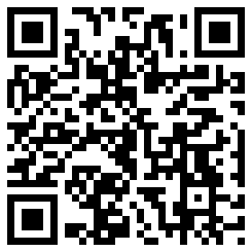 QR code for this page Boswell,Oklahoma