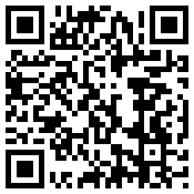 QR code for this page Boswell,Pennsylvania