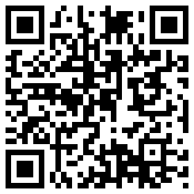 QR code for this page Bosworth,Missouri