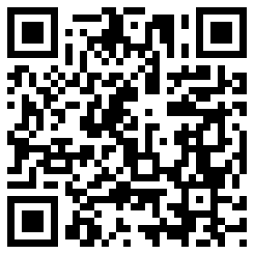 QR code for this page Bothell,Washington