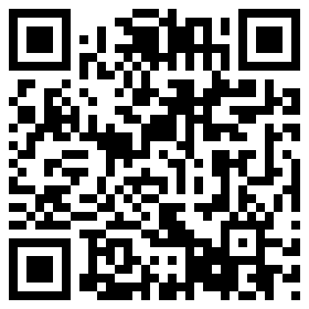QR code for this page Botines,Texas